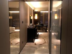 -广交会威斯汀酒店