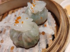 -满福隆酒楼(万绿园店)