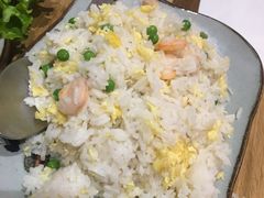 -Chongqing Cuisine川厨川味