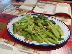 -新兴园饺子馆(北京百子湾店)