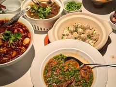 -许家菜(DT51店)