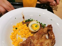 -大家乐(东莞虎门店)