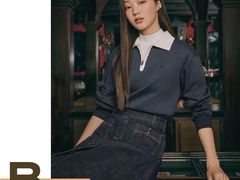 -伊势丹(现代城店)
