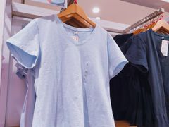 -优衣库(北京枫蓝国际广场店)