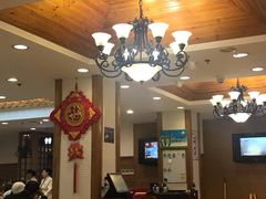 -庐州太太(CBD店)
