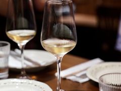 -Bistro Les Lilas丁香花小酒馆