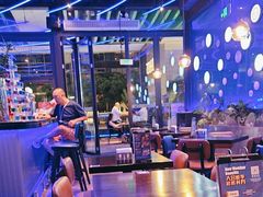-bluefrog蓝蛙(皇庭广场店)