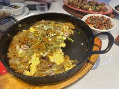 -小粤楼·怀旧粤菜(万辉国际广场店)