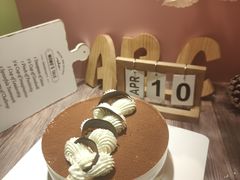 -ABC Cooking Studio(北京颐堤港店)