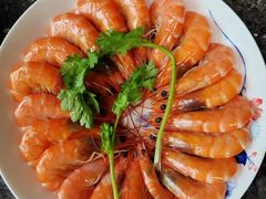 -大班家政月嫂育儿嫂(深圳NO.1店)