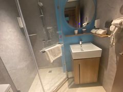 -如家酒店·neo(杭州富阳富春江畔店)