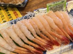 -南纪白浜Toretore市场