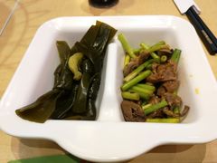 -萧记三鲜烩面(东站店)