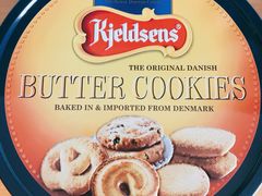 -BHG Market Place(水游城店)