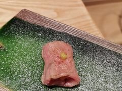 -七福日本料理