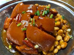 -刘东家老碗(紫荆山路店)