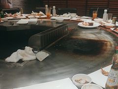 -大渔之观(安贞店)