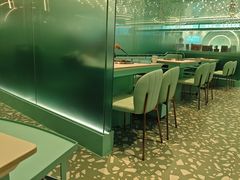 -季季红火锅(柳州城中万达二店)