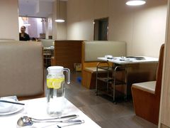 -七欣天(浦东羽山乐坊店)