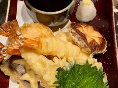 -广州瑰丽酒店·Black Iron黑金燚