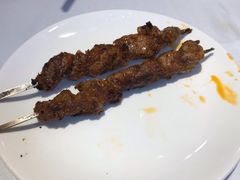 -峨嵋酒家总店(车公庄店)
