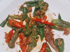 -春天来了(印象新天地店)
