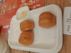 -胖锅轩(江夏永旺店)