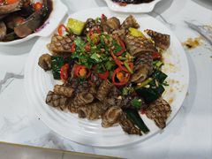 -圆蛋酒料•生腌(开元路店)