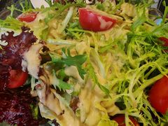 -揽月斋炙子烤肉·清真(安定门·五道营店)