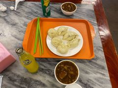 -天兴居(鲜鱼口街店)