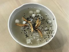 -德泓面馆(颐高店)