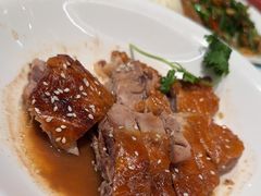 -粤香楼(新光里店)