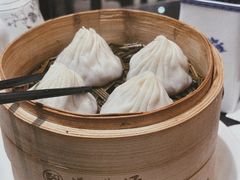 -熙盛源(滨湖万达店)
