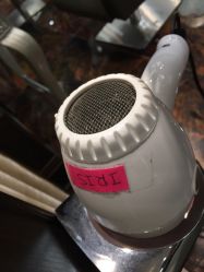 -八佰伴8008星级形象店