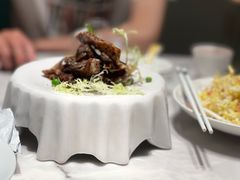 -蘭心·臻品(瑞虹太阳宫店)