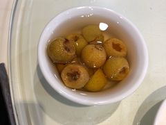 -蒙星月涮肚火锅城(宏运家园店)