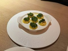 -波特曼西餐厅(中央大街店)