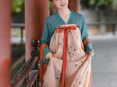 -盘子女人坊(西安至尊店)