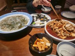-乡里八闽·福州乡土菜(火车北站店)