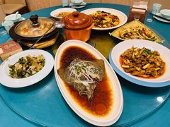 -妈妈传炖品(双林店)