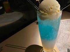 -穹六人间 people 6(岳阳路店)