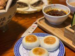 -醉长安(南门总店)