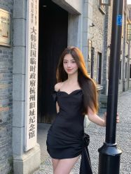 -+奈造型设计