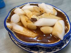 -香港食盈碗仔翅(黄边旗舰店)