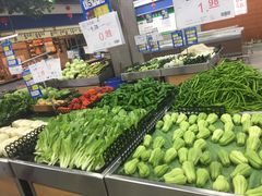 -永绘超市(富丽滨河店)