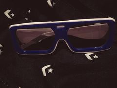 -中国科学技术馆影院