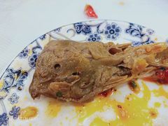 -簋街仔仔小龙虾(簋街二店)