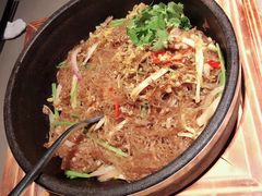 -小湘旺臭鳜鱼(百子湾店)