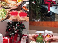 -KimPro 辛普乐概念韩餐