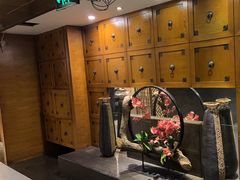 -饭怕鱼(阳光100店)